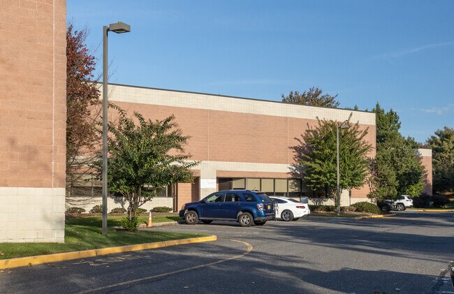 More details for 1750 Brielle Ave, Ocean, NJ - Office for Lease