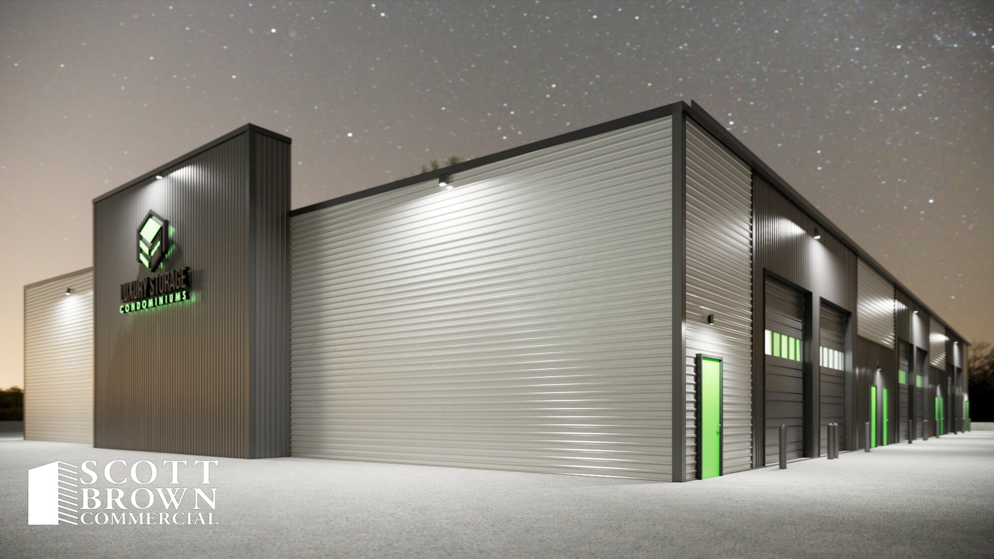 TBD Hickory Creek Rd, Denton, TX à vendre Photo principale- Image 1 de 15