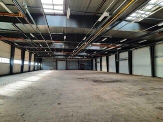 More details for Office, Flex for Lease