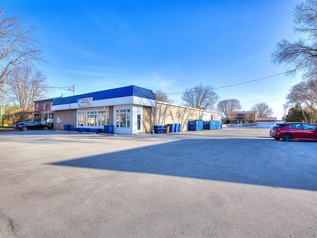 20 Rue Mill, Howick, QC à vendre - Photo du bâtiment - Image 2 de 23