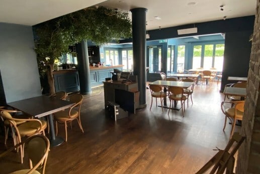 151 Otley Old Rd, Leeds à louer Photo intérieure- Image 1 de 2