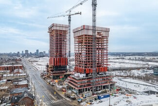 More details for Retail for Lease