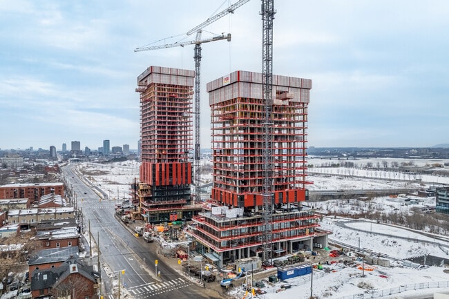 More details for Retail for Lease