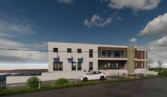 More details for Office for Sale