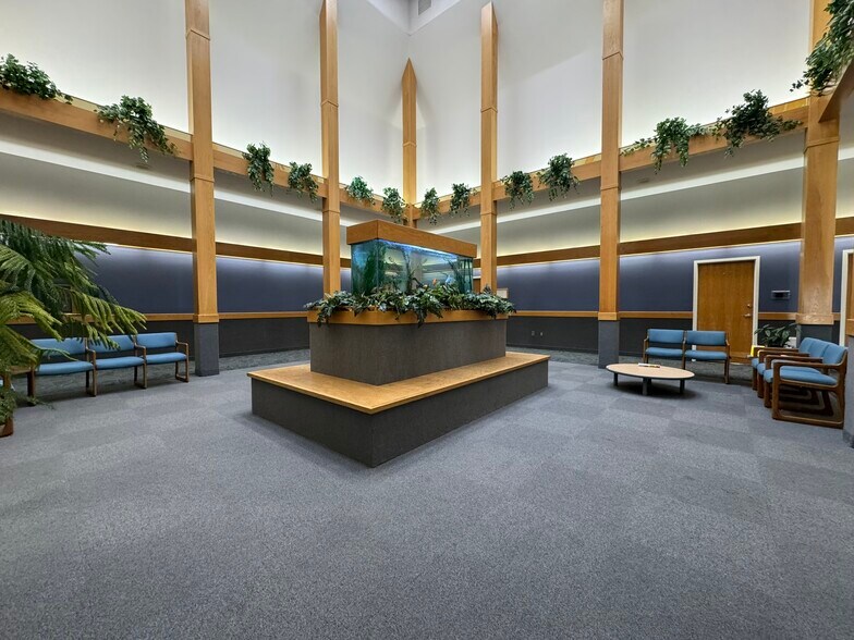 190 Russell St, Hadley, MA à louer - Photo intérieure - Image 2 de 14