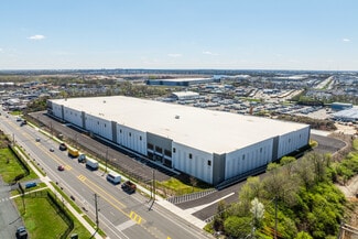 More details for 3060 S 61st St, Philadelphia, PA - Industrial for Lease