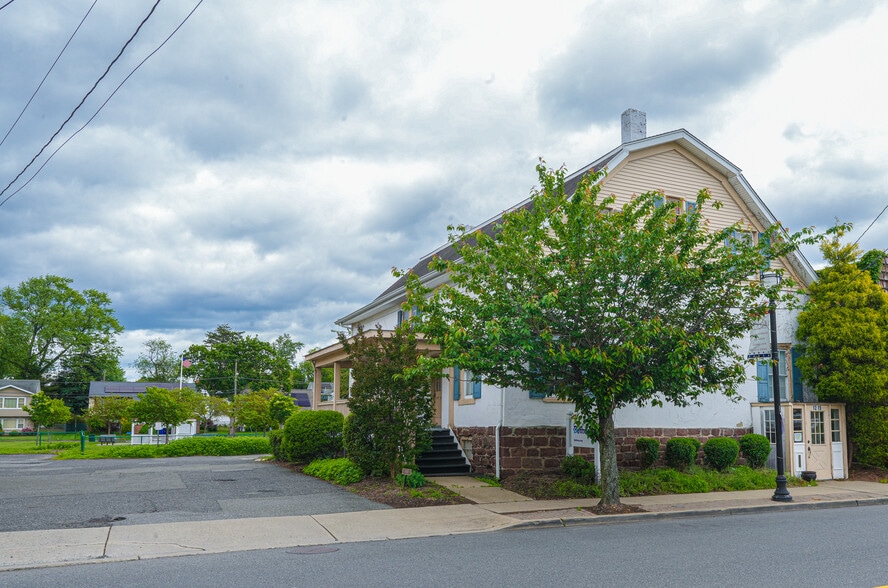 12-19 River Rd, Fair Lawn, NJ for sale - Building Photo - Image 3 of 28