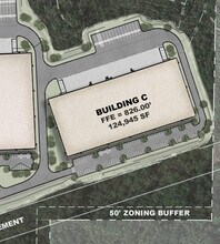 Pine Grove Road, Locust Grove, GA à louer Photo intérieure- Image 1 de 1