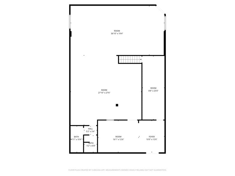 569-571 Coleman Avenue, Johnstown, PA for sale - Building Photo - Image 2 of 23
