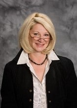Melanie Heiple