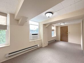 1701-1707 N 45th St, Seattle, WA for lease Building Photo- Image 1 of 6