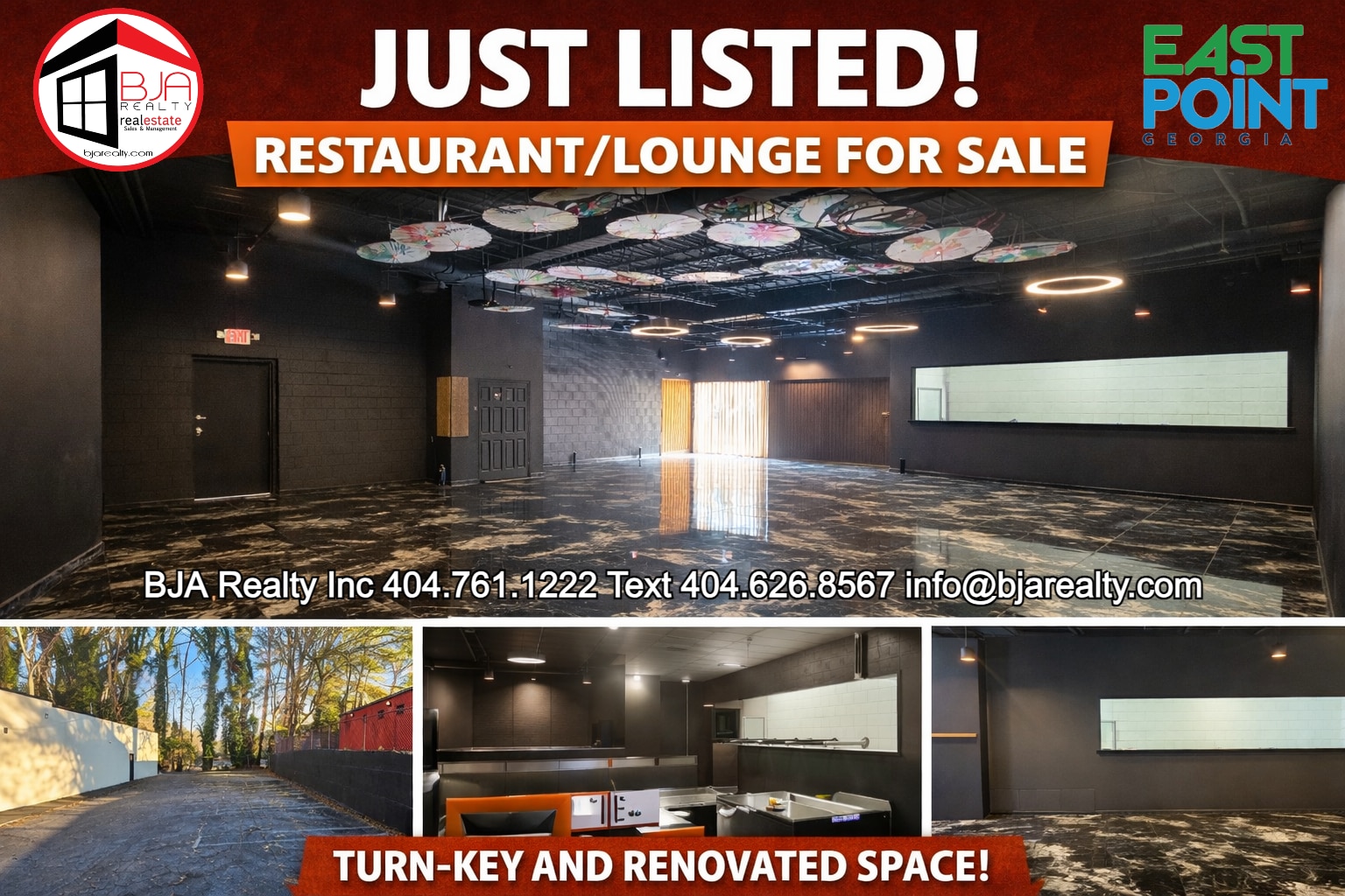 2125 Headland Dr, Atlanta, GA for sale Primary Photo- Image 1 of 14