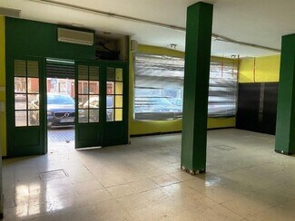 More details for Calle Acera Fuente de la Salud, 3, Córdoba - Retail for Sale