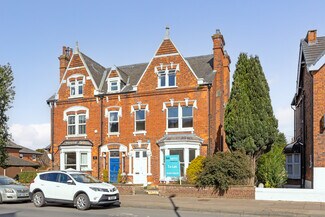 More details for 157 Boothferry Rd, Goole - Coworking for Lease