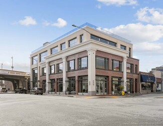 More details for 300 S Ellsworth Ave, San Mateo, CA - Office, Retail for Lease