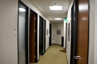 1501 Hughes Way, Long Beach, CA à louer Photo intérieure- Image 2 de 25