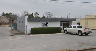 More details for 1614 4th Ave SE, Decatur, AL - Office for Lease