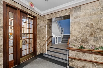459 Broadway, Everett, MA for lease Interior Photo- Image 2 of 21