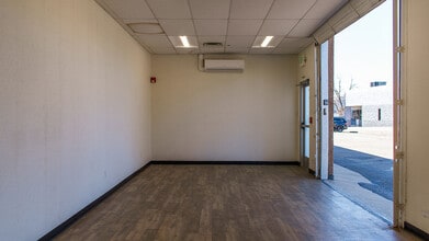 4665 Nautilus Ct S, Boulder, CO for lease Interior Photo- Image 2 of 3