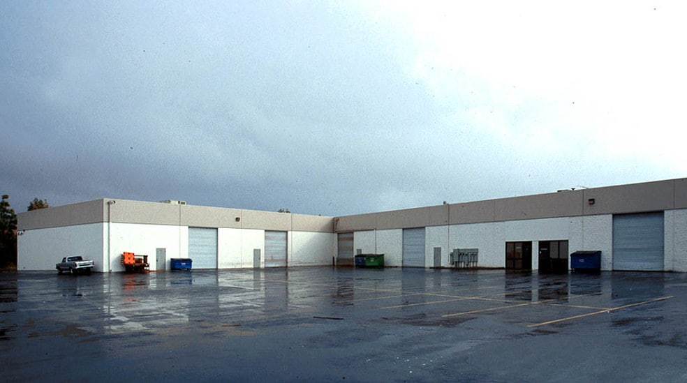 290 Easy St, Simi Valley, CA for lease - Other - Image 3 of 4