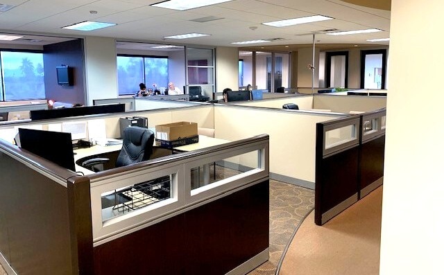 2633 E Indian School Rd, Phoenix, AZ 85016 - Unité 410 -  - Photo intérieure - Image 2 of 16