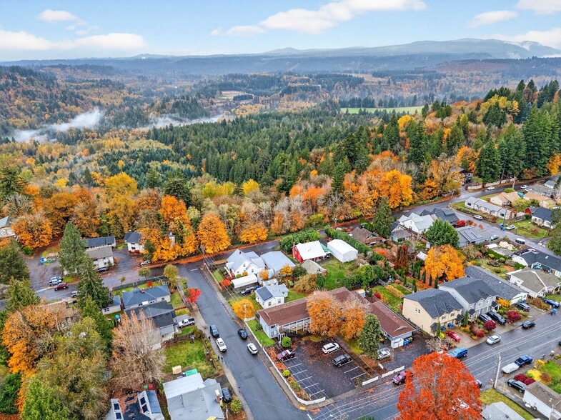 17170 Beers Ave, Sandy, OR for sale - Building Photo - Image 3 of 25