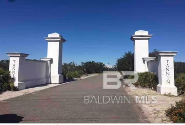 11 Meeting St, Orange Beach, AL à vendre - Photo du bâtiment - Image 2 de 13