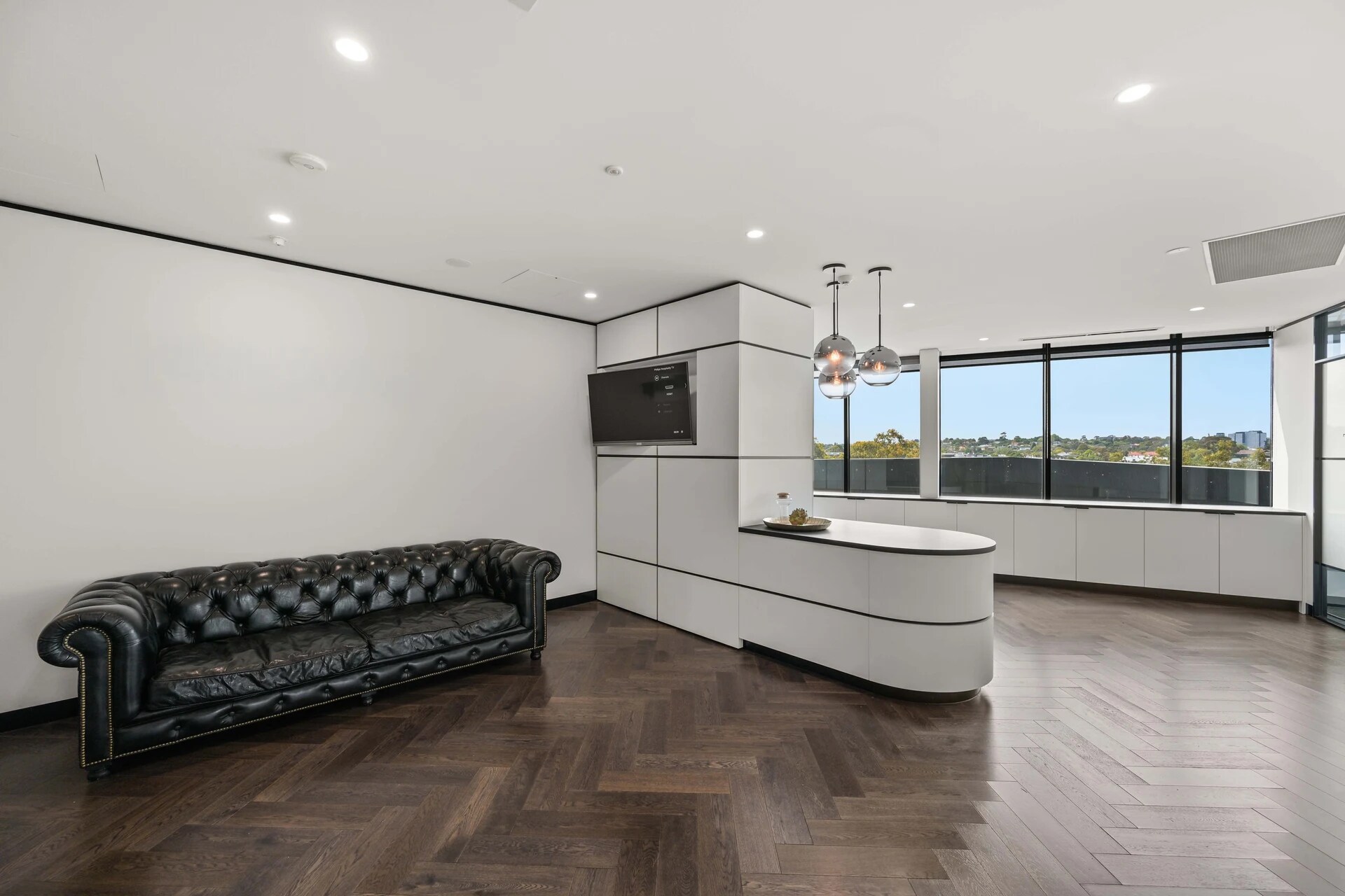 108 Power St, Hawthorn for lease Interior Photo- Image 1 of 12