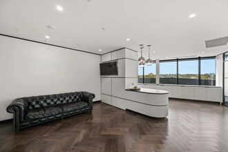 108 Power St, Hawthorn for lease Interior Photo- Image 1 of 12