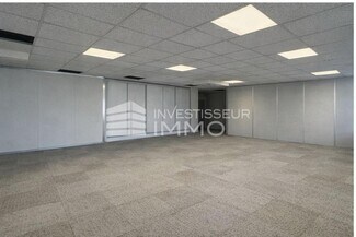 More details for Office for Lease