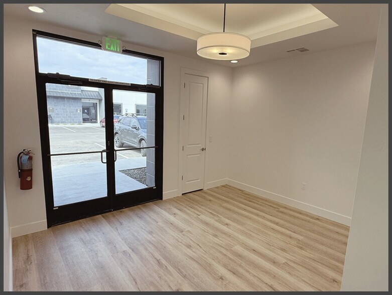 3764 E Amity Ave, Nampa, ID à louer - Photo intérieure - Image 3 de 17