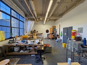 544-560 Park Ave, Brooklyn, NY à louer Photo intérieure- Image 2 de 8