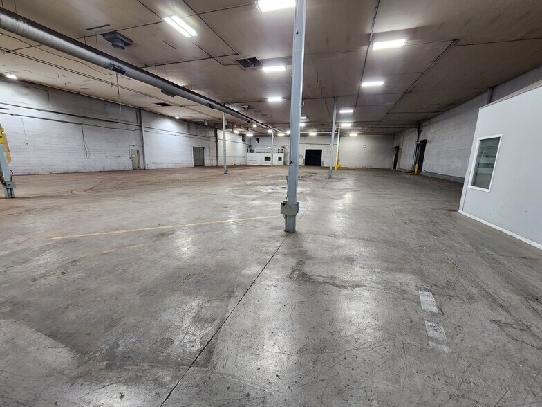 1810 Kosmina Rd, Vernon, BC à vendre - Photo du bâtiment - Image 3 de 19