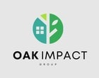 Oak Impact Group