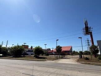 More details for Farm to Market 1960 Road, Houston, TX - Retail for Lease