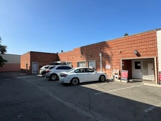 More details for 5860-5862 Avalon Blvd, Los Angeles, CA - Office for Lease