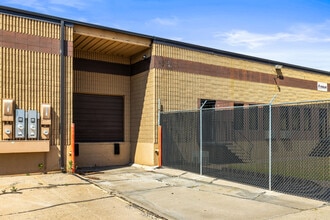 4880 Robb St, Wheat Ridge, CO for lease Interior Photo- Image 2 of 9