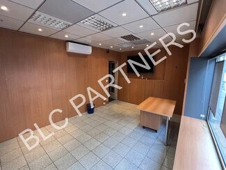 Plus de détails pour Bureau à vendre