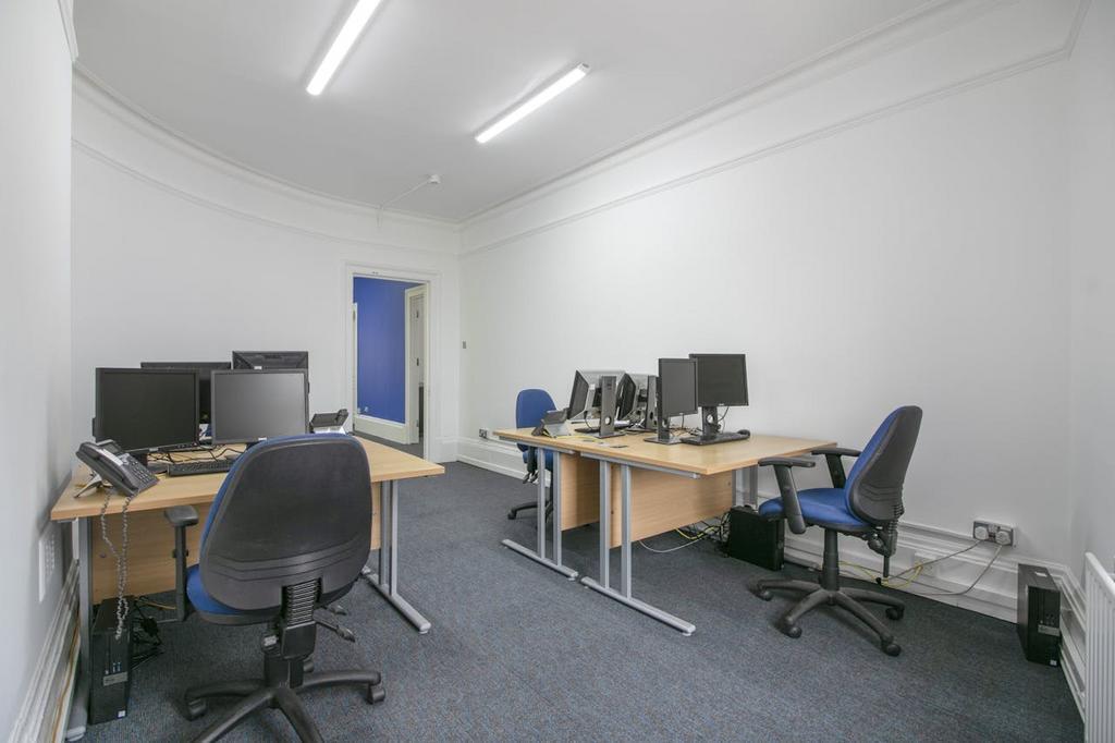 1 Kingsland High St, London for lease Interior Photo- Image 1 of 47