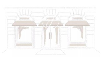 More details for Retail for Lease