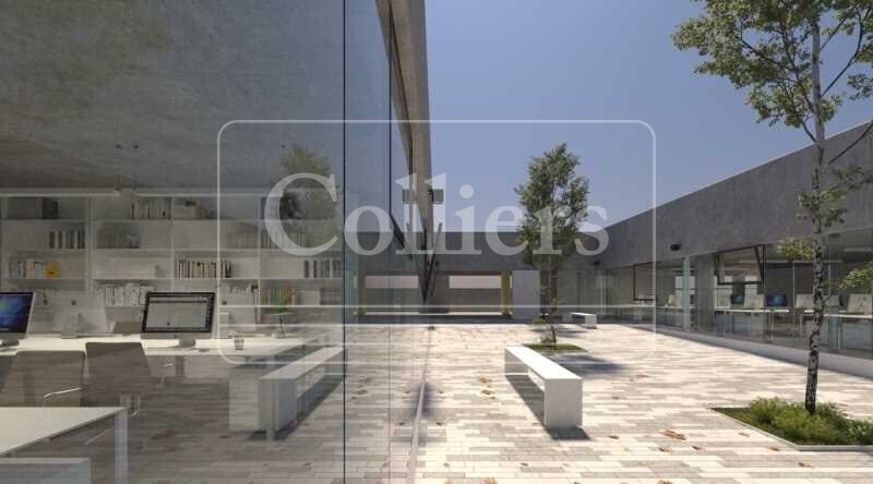 Place Amiral Muselier, Marseille for sale - Building Photo - Image 3 of 5
