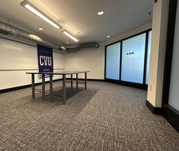 1802 Drayton Rd, Spartanburg, SC à louer Photo intérieure- Image 2 de 6