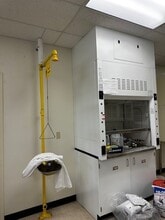 350 Jordan Rd, Troy, NY for lease Interior Photo- Image 2 of 4