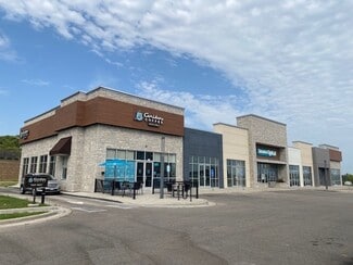 More details for 1620 Broadway Ave S, Rochester, MN - Retail for Lease