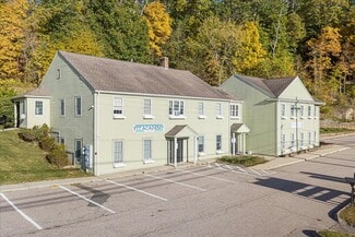 More details for 620 Route 32, Uncasville, CT - Office for Sale