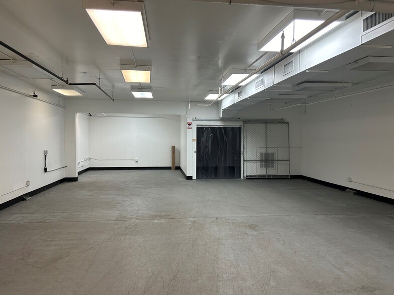 2117 McMillan St, Auburn, AL à louer - Photo intérieure - Image 2 de 5