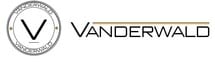 Vanderwald