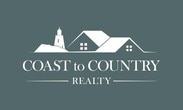 Coast to Country Realty