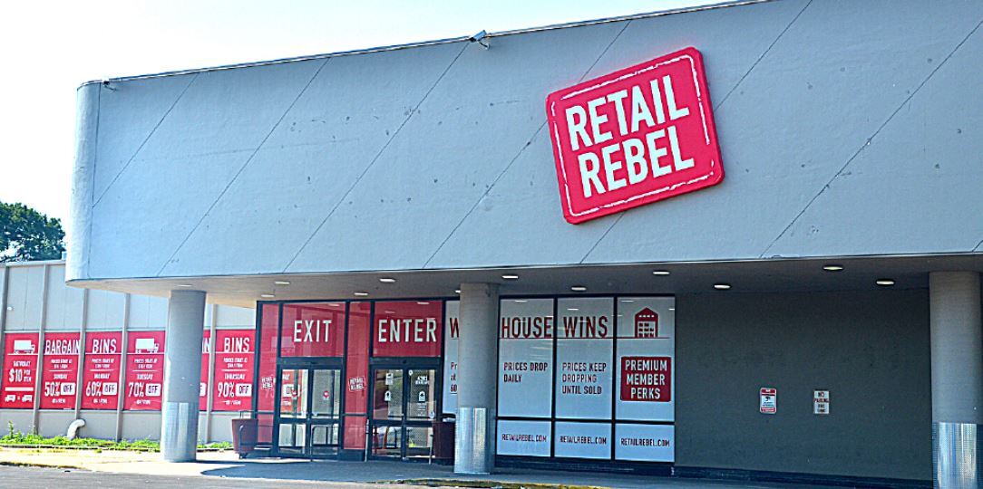 4301 State Ave, Kansas City, KS à vendre Photo principale- Image 1 de 8