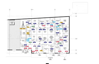 2251 W Rosecrans Ave, Compton, CA à louer Photo intérieure- Image 1 de 2